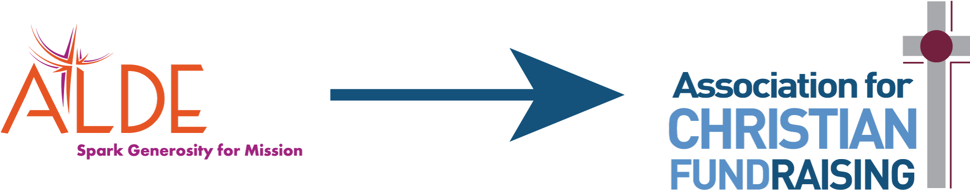 ACF Logo Transition