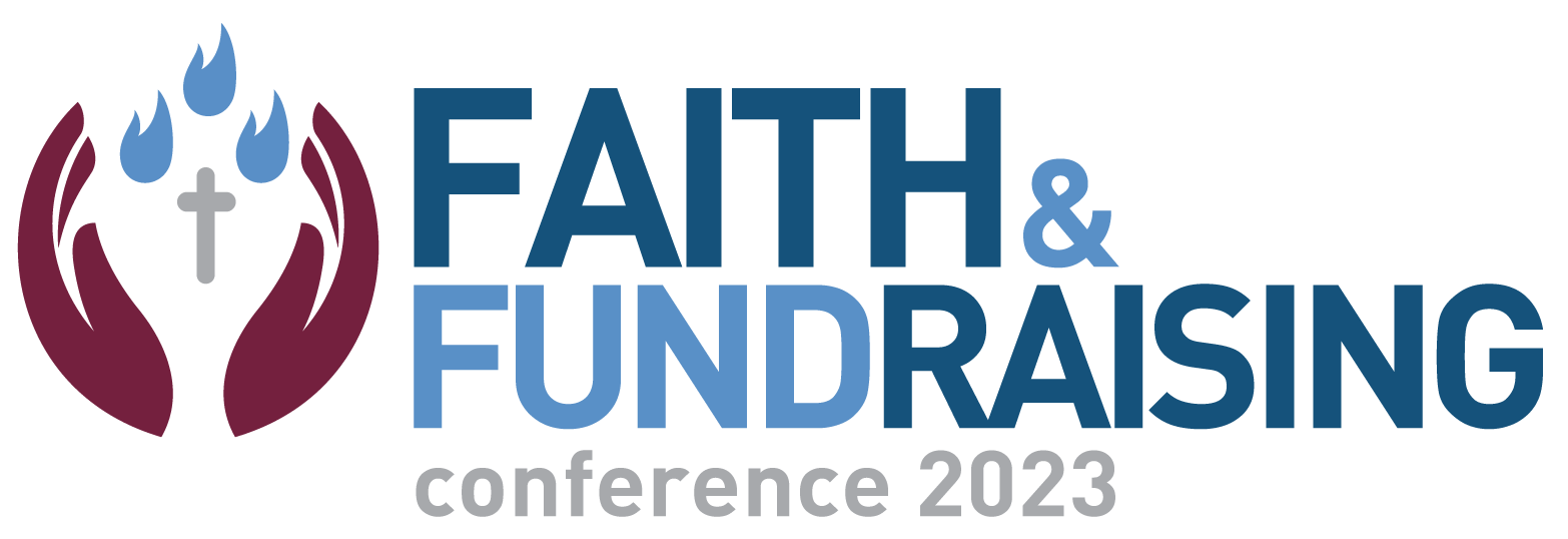 F&F Conference 2023 Logo