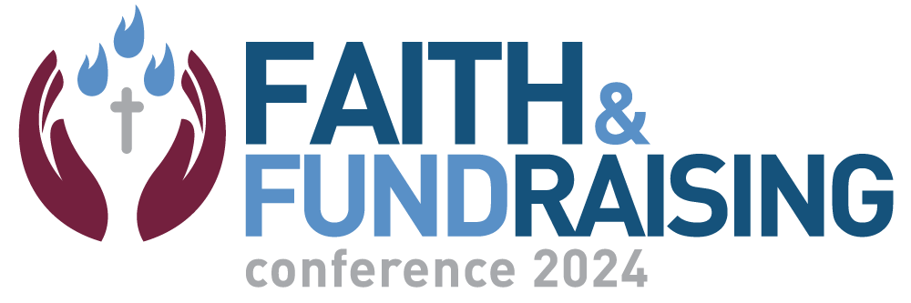 F+F 2024 Conference Logo