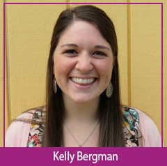 bergman-kelly-web-frame.jpg