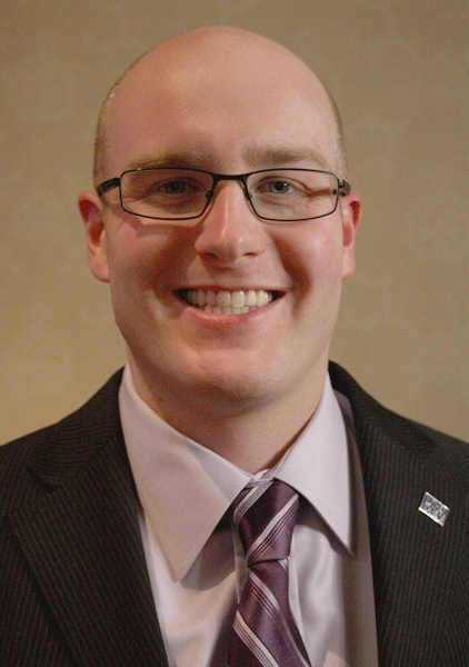 Jon Nelson