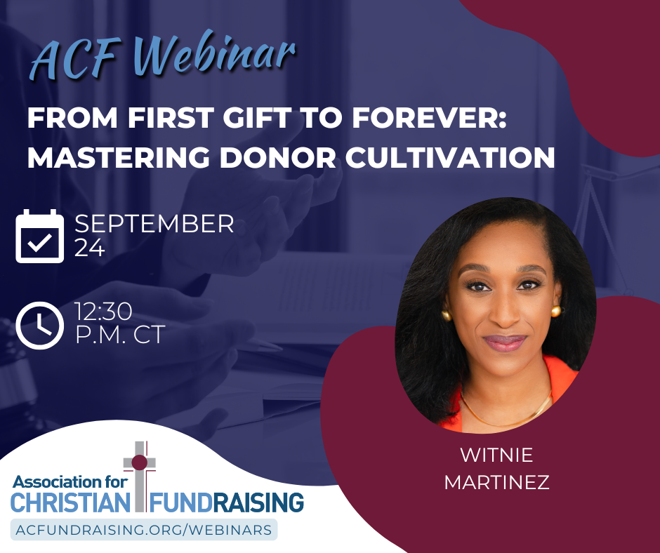 Martinez Webinar