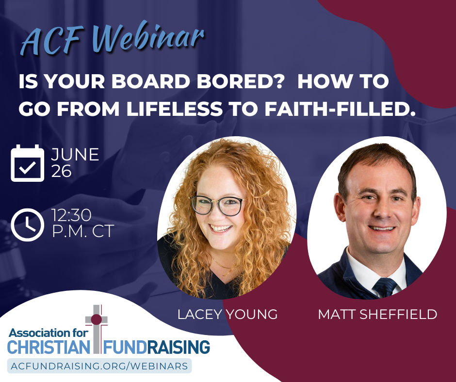 Webinar Speakers 6-2025