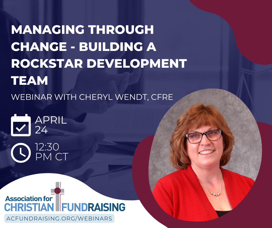 Wendt Webinar 4-2025